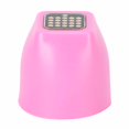 thumbnail image 2 of RF  Frequency Machine Accessory - Tightening Firming Facial Beauty Machine Accessory, Dot Matrix Tonning Skin Device Tool, Anti Ageing Wrinkle Removal Rejuvenation Portable Device, 2 of 8