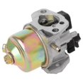 thumbnail image 4 of Carburetor 2kw - 3kw Generator With Gx160 Gx200 5.5hp 6.5hp 168f Engine, 4 of 5