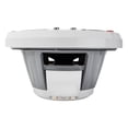 thumbnail image 5 of Rockford Fosgate Punch Marine PM282 8" 200W 2Way Boat Full Range Speakers, White, 5 of 5