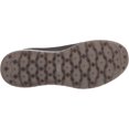 thumbnail image 4 of Skechers Max Golf Mojo Spikeless Womens Shoe, 4 of 8