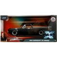 thumbnail image 3 of F10 1967 CHEVROLET, 3 of 3
