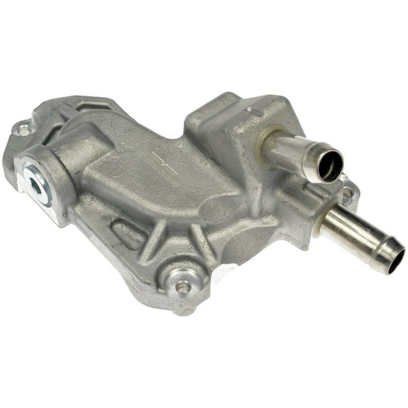 Dorman 667-570 Turbocharger Actuator for Specific Ford Models