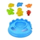 thumbnail image 4 of 25Pcs Beach Toy For Kids Baby Beach Game Toy Children Sandbox Set Summer Digging Sand Tool Toy Play Outdoor Toy Set, 4 of 4