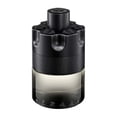 thumbnail image 2 of Azzaro The Most Wanted Intense Agua de Tocador 100 ml Hombre, 2 of 3