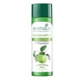 thumbnail image 1 of Bio Green Apple Shampoo 120 Ml by Biotique, 1 of 2