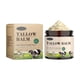 thumbnail image 1 of Cremas y humectantes Crema nutritiva de sebo Hidratante Apta para diversos tipos de piel Uso continuo Restaura la salud de la piel 100 g Cuidado de la piel, 1 of 9