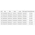 thumbnail image 3 of Gunia Tutu Dress For Girls Classical Ballet Practice Dance Recital Performance Elegant Leotard Skirt Outfit Ballerina Training Pink Dresses For Girl 2-13 Years, 3 of 5
