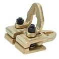thumbnail image 3 of Body Sheet Metal Clamp, Automotive Body Clamp Puller High Hardness Carbon Steel Rust Proof Corrosion Proof  For Utility Property, 3 of 8