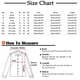 thumbnail image 3 of ICHUANYI Liquidación Moda Mujer Casual Manga Larga Cuello Redondo Señoras Sudaderas Tops Blusa Monocolor Sudadera con Capucha ICHUANYI WER2023082202370, 3 of 6