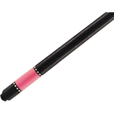 CATALOGO - EMMEGI - PRODUZIONE STECCHE DA BILIARDO TORINO - Foto 3