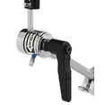 thumbnail image 3 of DW Drum Workshop 7700 Lightweight Single-Braced Boom Cymbal Stand, 3 of 6