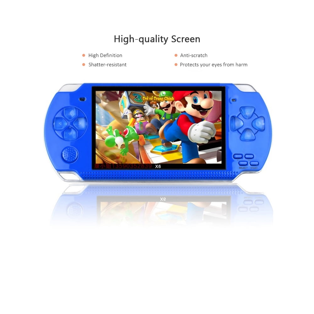 does lcd screen harm eyes for sale