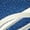 Sapphire Blue, variant on Men Retro Lace‑Up Low Top Casual Skate Sneakers Daily Training Shoes