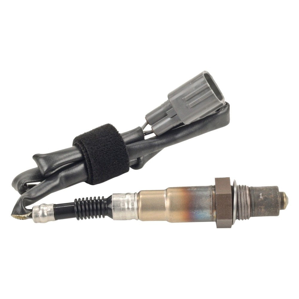 Bosch Oxygen Sensor