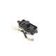 thumbnail image 4 of 3000 Watt Aluminum Generator Avr Automatic Voltage Regulator Rectifier New (black)(1pcs), 4 of 5