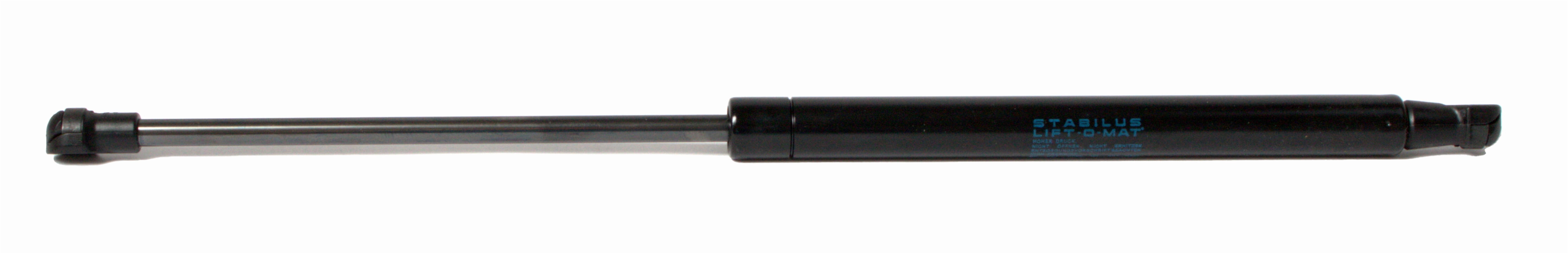 LAND ROVER HOOD LIFT SUPPORT LIFT-O-MAT