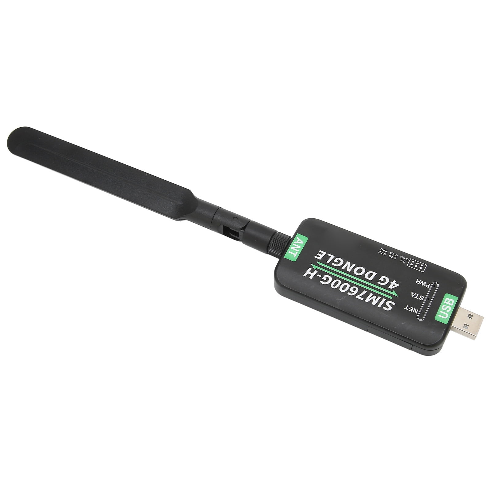 Universal Box Dongle - Universalbox - GSM-Support