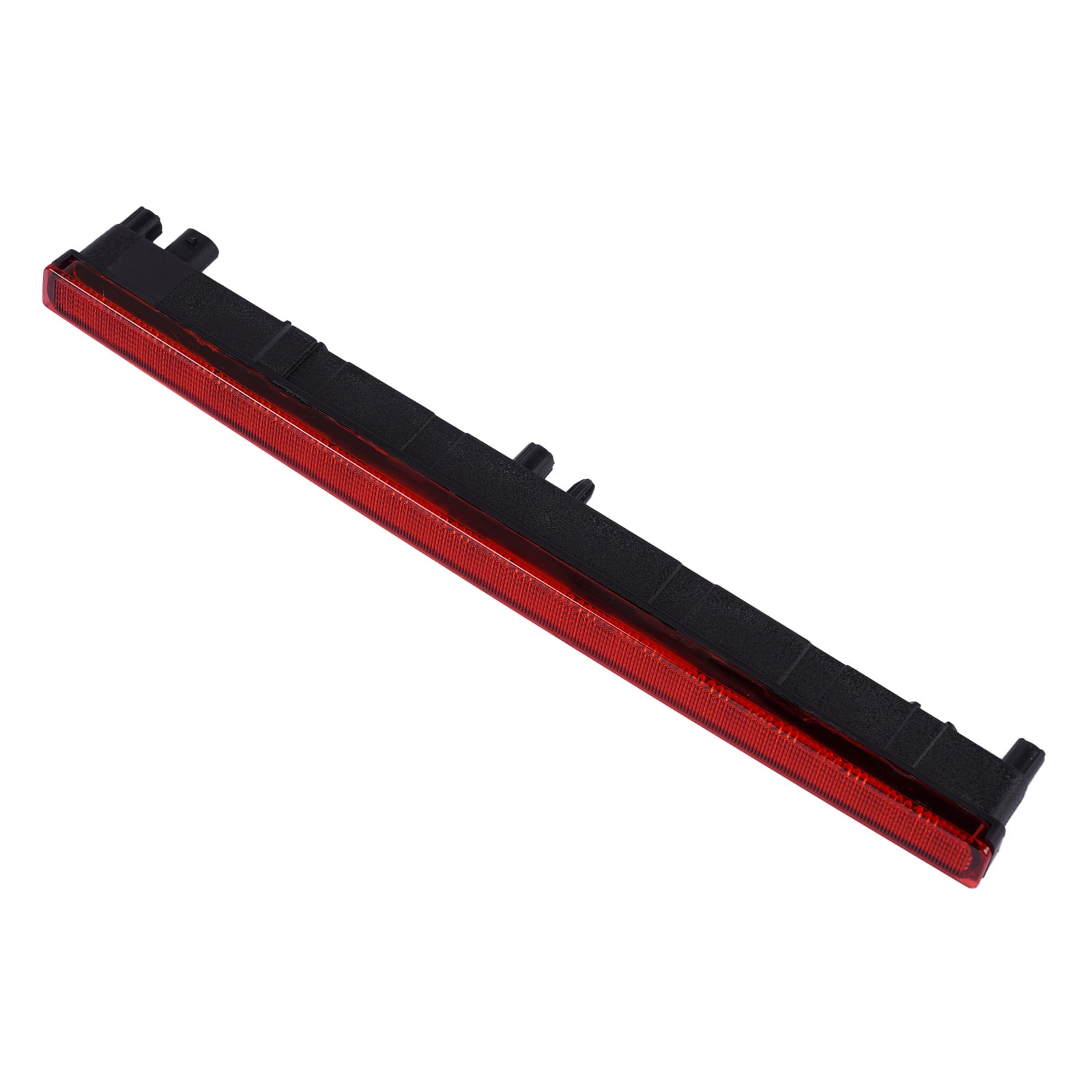 Center High Mounted Stop Light Lamp Replacement for 2020-2026 Jeep Gladiator 3.6L