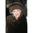 thumbnail image 2 of Celeste Holm At Actor"S Fund Lee Strasberg'S 100Th Birthday Ny 2112002 By Cj Contino Celebrity, 2 of 2