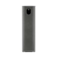 thumbnail image 3 of Kit Spray Limpiador Pantalla 2 en 1 Microfibra (gris), 3 of 8