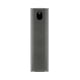 thumbnail image 3 of Kit Spray Limpiador Pantalla 2 en 1 Microfibra (gris), 3 of 8