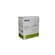 thumbnail image 2 of Cubrebocas KN95 Mascarilla con 10 piezas Tricapa Certificado Vsonic KN95, 2 of 2