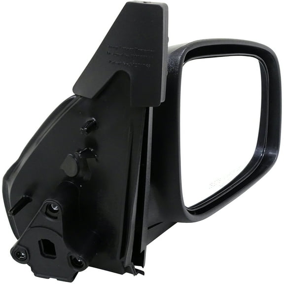 Dorman 955-1271 Passenger Side Door Mirror for Specific Chevrolet / GMC Models