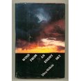 thumbnail image 1 of Pre-Owned Wind from an Enemy Sky (Hardcover) 0064510506 9780064510509, 1 of 1