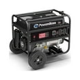 thumbnail image 2 of Briggs & Stratton 30660 PowerBoss 7,000 Watts 389cc Gas Powered Portable Generator, 2 of 3