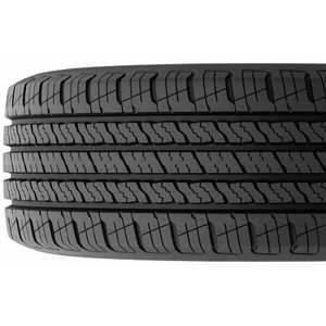 Lexani 2 Lexani LXHT-206 275/70R18 125/122S All Season Highway Tires Truck SUV [10 PLY] LXST2061870020 / 275/70/18 / 2757018 Sansujyuku sansujyuku.com