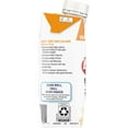 thumbnail image 3 of Boost Very High Calorie Nutritional Drink Variety Pack, 4 Vanilla, 4 Chocolate, 3 of 7