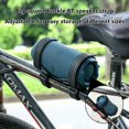 thumbnail image 2 of Soporte Altavoz Con Correa Ajustable para Bicicleta Flip 6 5/Sonos Roam 2, 2 of 8
