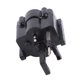 thumbnail image 3 of Piezas Servo De Caja De Cambios De 2 Velocidades Para Accesorio De Actualización De Coche WPL RC Negro, 3 of 7