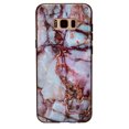 thumbnail image 3 of Galaxy Marble Samsung Case,iPhone 14 Pro Max, 3 of 8