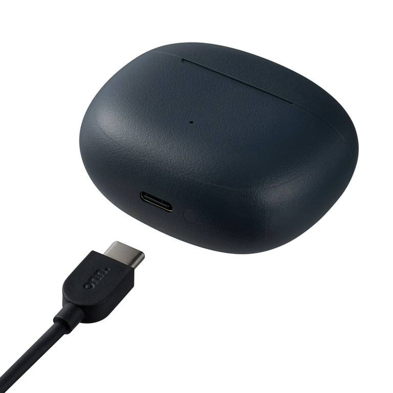 Ambient sound earphones new arrivals