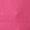 Hot Pink, variant on Ocean Shark Big Mouth Ladies Racerback Tank Top, Hot Pink, Small