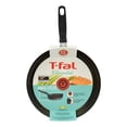 thumbnail image 3 of Sartén T-fal Elemental 30 cm Negro, 3 of 4