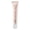 C, variant on Kokovifyves Hose Lip Gloss with Water Droplets and Shimmering Lip Makeup Daily Lip Cosmetic 10ml