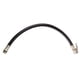 thumbnail image 5 of Manguera de extensión de bomba de bicicleta 300psi Schrader válvula infladores tubo cable de tubo, 5 of 5