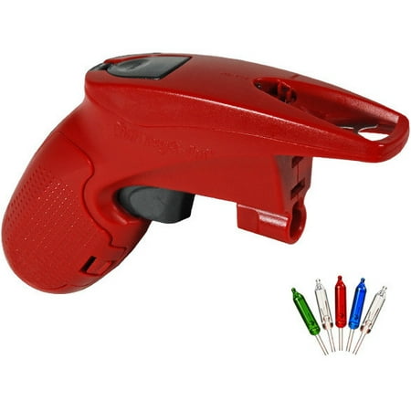 LightKeeper Pro Holiday & Christmas Tree Light Repair Tool With LightKeeper Pro Holiday & Christmas Tree Light Repair Tool with Battery Tester - Walmart.com - LightKeeper Pro Holiday & Christmas Tree Light Repair Tool With