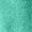 014Mint Green, variant on Men's Palm Tree Printed Graphic Tees Loose Fit Crewneck Short-Sleeve T-Shirt Big and Tall Workout Athletic Blouses