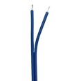 thumbnail image 3 of LG Electronics 6500JB2002T Replacement Refrigerator Temperature Sensor 12 Month Warranty, 3 of 6