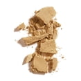 thumbnail image 2 of Maquillaje Polvo Compacto Bissú Mate 11 Almond, 2 of 5
