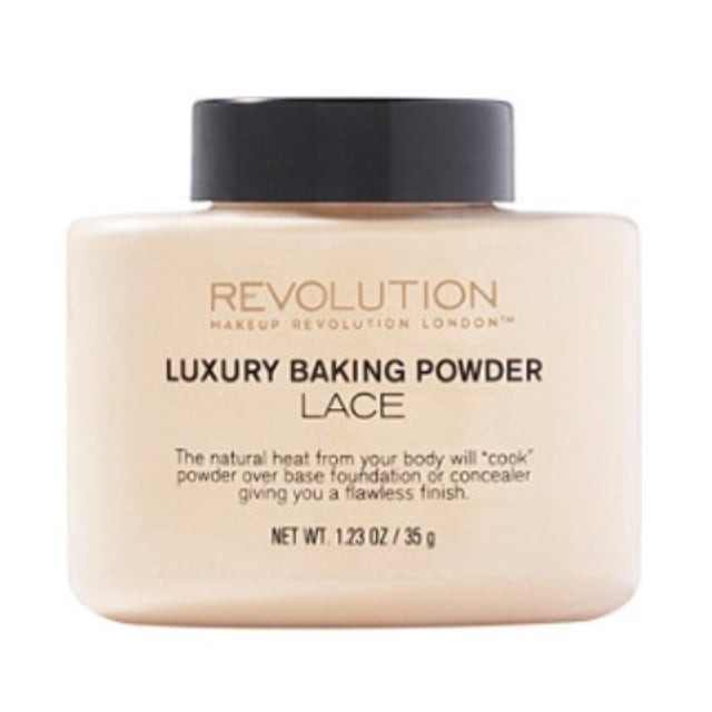 Revolution рассыпчатая пудра luxury banana powder. Revolution lace baking powder. пудра revolution banana light. мейкап революшен пудра lace. мейкап революшен пудра lace.