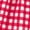 Red Watermelon, variant on Baby Girl Patriotic Outfit Set, 2-Piece, Sizes Preemie-12 Months