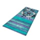 thumbnail image 5 of Alfombra Antideslizante Alfombra Área Del Dormitorio Alfombra Decoración de Principal para hogar El 180x60cm, 5 of 6