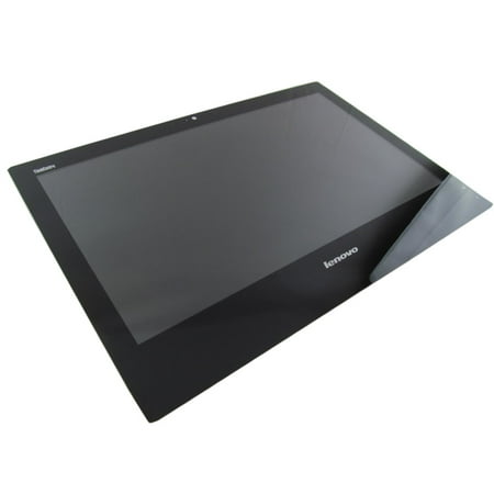 Lcd Front Glass - Lenovo ThinkCentre E93z 21.5