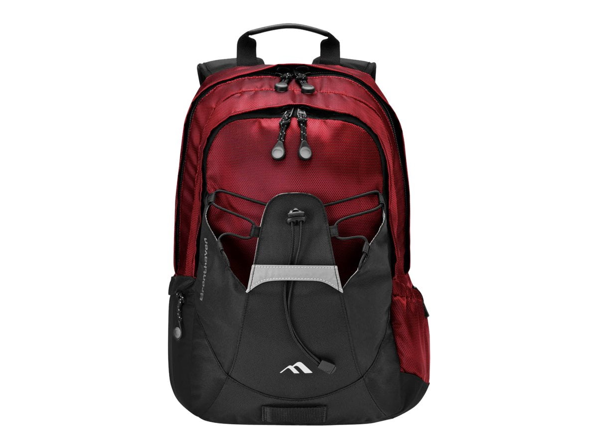 brenthaven backpack _ ipad case brenthaven – USJS