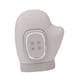thumbnail image 3 of Masajeador de manos,Masajeador eléctrico de manos con calor y compresión,Masajeador de estiramiento de nudillos con carga USB portátil,Instrumento de masaje de manos para relajarse en, 3 of 9