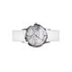 thumbnail image 3 of Reloj FILA 38-318-001 FILASTYLE Moda Sport-Blanco blanco 40 mm, 3 of 3